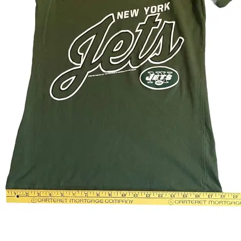 New York Jets T