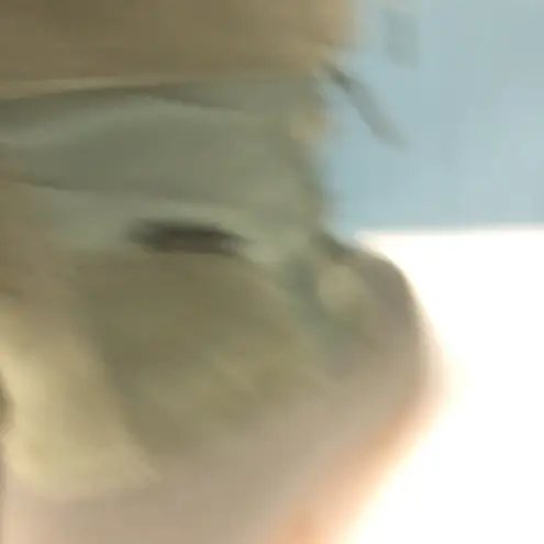 Propet Ingrid Lace Up Snow Womens Size 12 Casual Boots Wild Thyme Sage Green