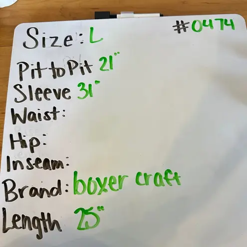 Boxercraft Womens Large L Sherpa Fleece Jacket Full Zip Black Cozy