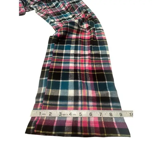 Joyspun Womans Lounging Pants Sz XS 0