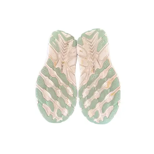 Hoka ONE ONE Running Shoes Size 8.5