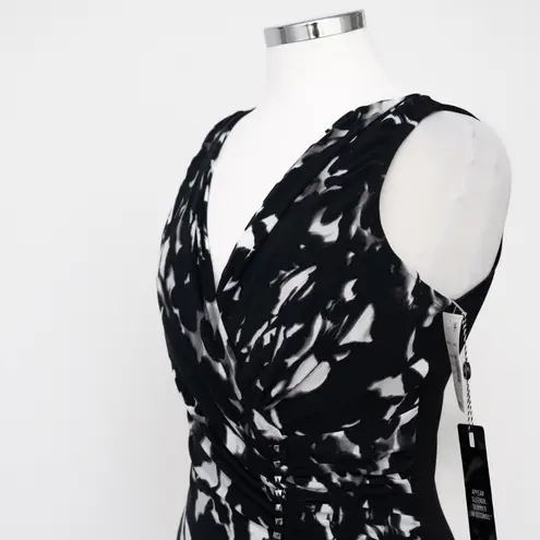 Magicsuit Dream State Bindy One Piece Swimsuit Black Size 14