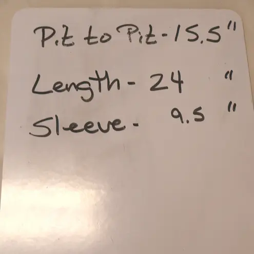 Elie Tahari Abstract Floral Sheer Blouse Top Womens Feminine Bow Artsy Size XS