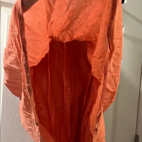 O'Neill Women's Coral O’Neill dress