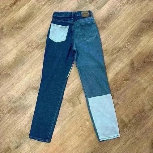 HOLLISTER | Ultra High