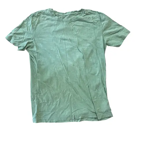 Arizona Jeans Arizona Jean Casual Tee