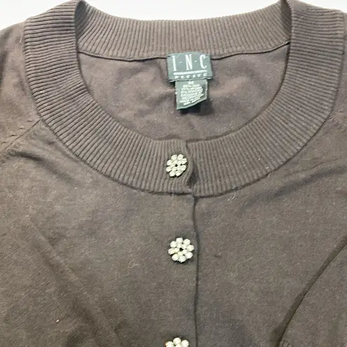 International concepts  women’s sweater M