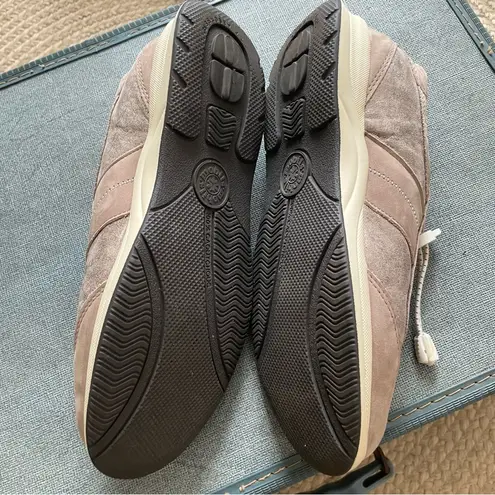 Mephisto Mobils Liria Ergonomic Sneakers Size 7.5