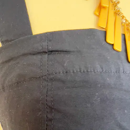 Jason Wu 2Pieces Short & Top Set NWT