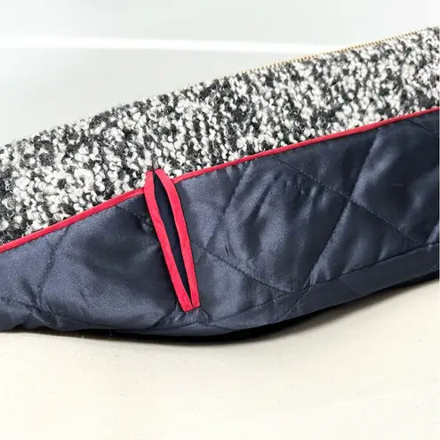 J.Crew  Lodge Coat Size 00