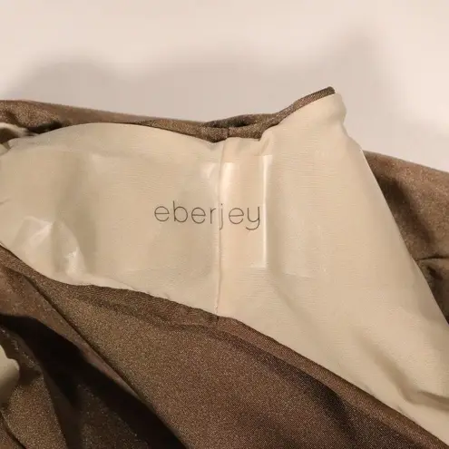 Eberjay NWT Revolve X Eberjey Women's Glow Dawn One Piece