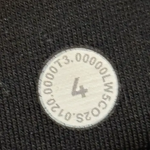 Lululemon  Align Jogger 28"