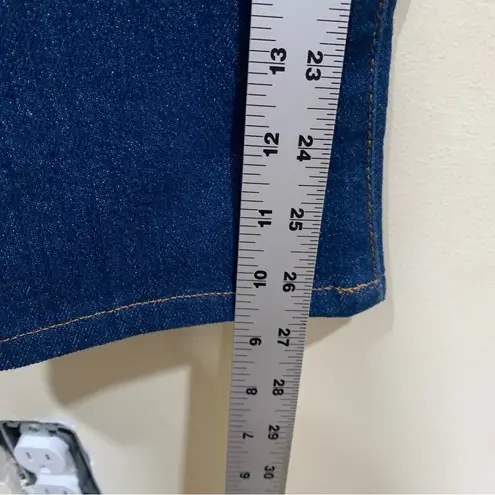 frame denim FRAME Le Mini Boot jeans size 28 ankle cropped denim EUC women’s