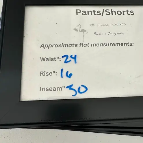 Woman Within Plus Size 28W Convertible Length Cargo Pant Green Camo Pullon