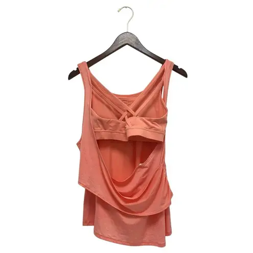 Lululemon Reenergized 2