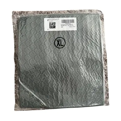 Shewin Womens Summer Crewneck Ruffle Sleeve T