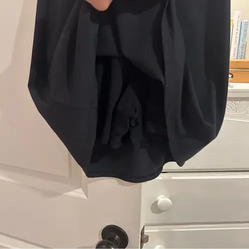 Abercrombie & Fitch  Traveler Mini Dress