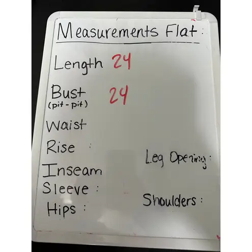 Viola Borghi Top Women LARGE Orange 100% Linen Short Sleeve Made in Italy