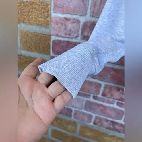 NYON New York or nowhere sweatshirt