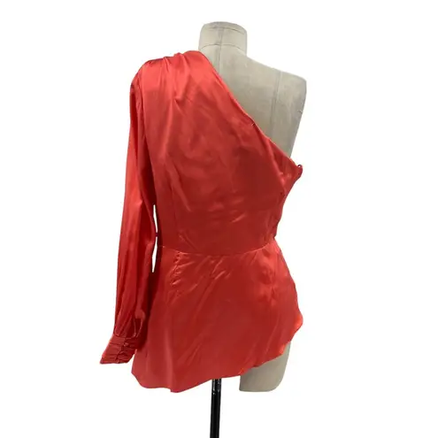 Cinq a Sept Stace One