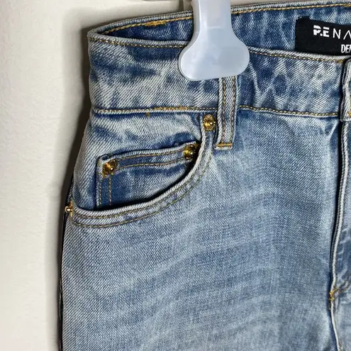 PE Nation Driver mid