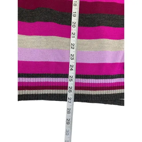 Allison Daley Women's Berry Blast Sweater