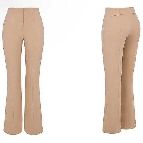 House Of CB New! House of CB 'Cai' Ecru
Trousers Size Medium $135