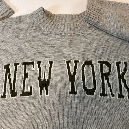 Just Polly Juniors' Ribbed