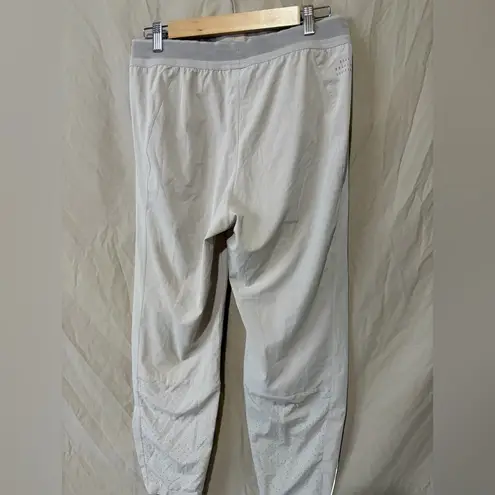 Nike  pants