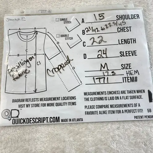 American Eagle Y2K Graphic Print Hoodie Womens M Brown Cropped Pullover Pocket Size M