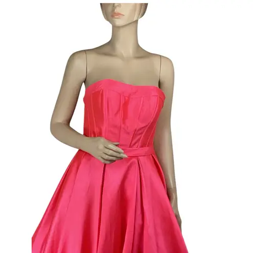 MADISON JAMES 20323 Coral A