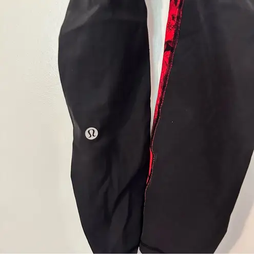 Lululemon  Train Times Fast Pace Pant Special Edition 25” thumbnail 6