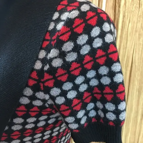 Twelve By Twelve Sweeter Dress Size medium