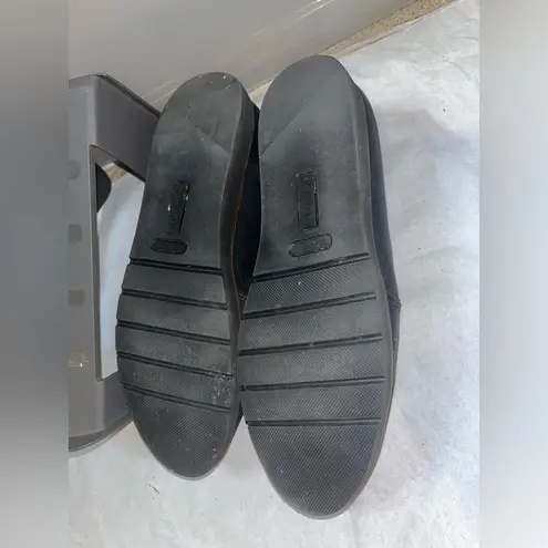 Cobb Hill Laci Twin Gore Slip