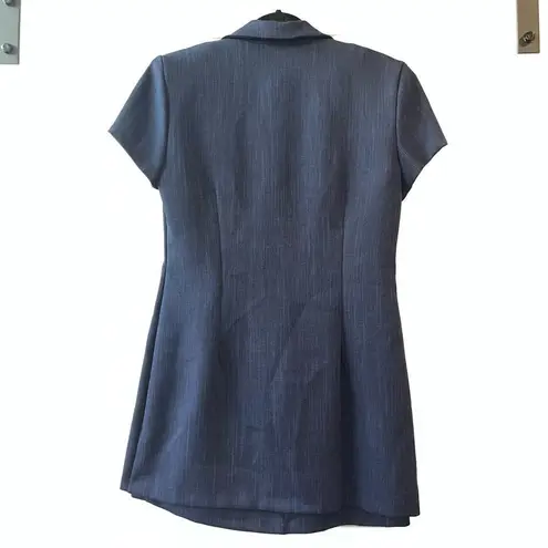 Vintage Victoria Ashley 2