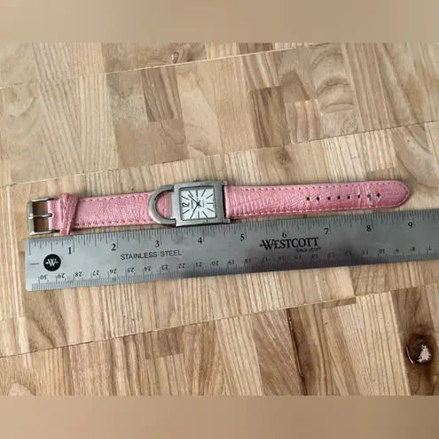 Bijoux Terner Fashion Watch Brand