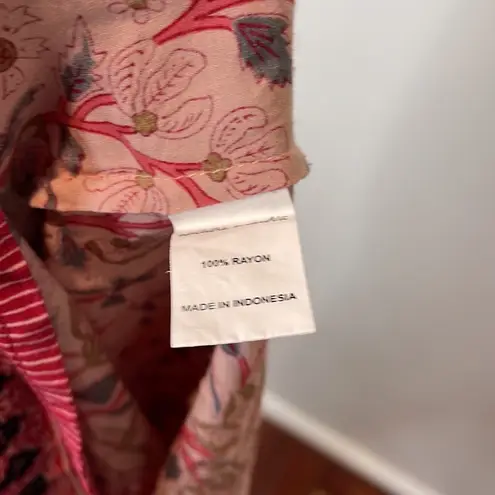 Natalie Martin Maggie Dress