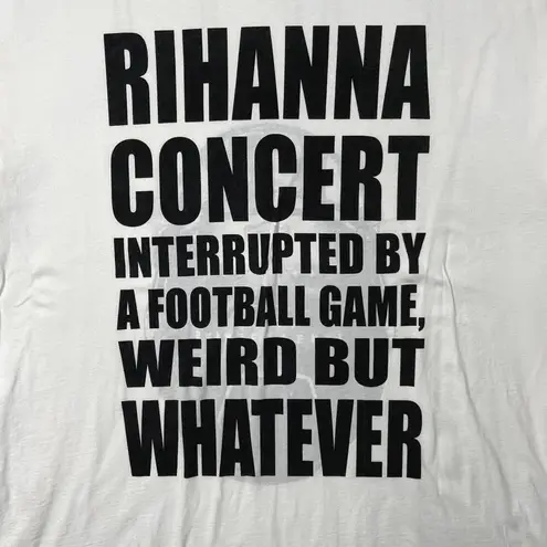 Savage X Fenty Limited