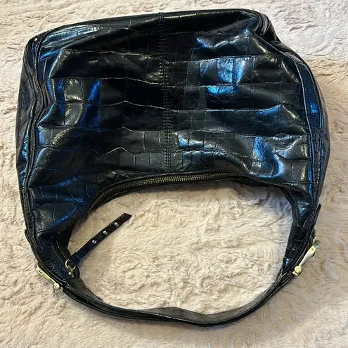 Liz Claiborne shoulder bag