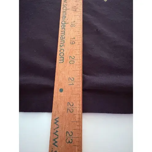 Denim & Supply Ralph Lauren Ralph Lauren Denim & Supply Shirt M Black Cow Skull Western Rodeo Country*