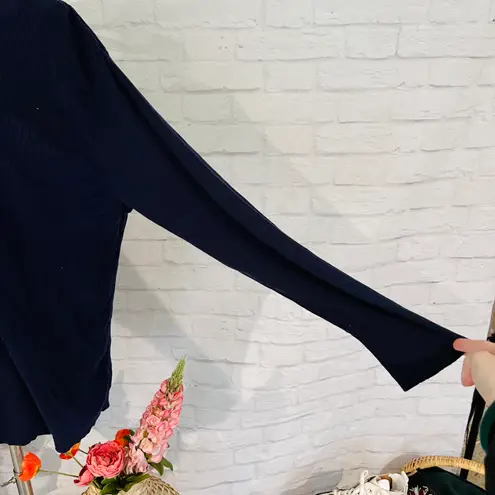 Just My Size Knit Sweater