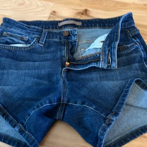 joe's jeans Joe’s Jean Shorts - size 27