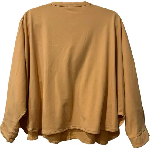 Beaumont Organics Ximena