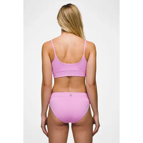 prAna Summer Wave Swim Bottom
