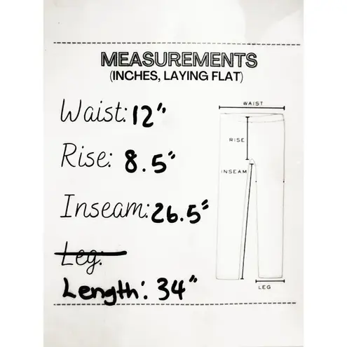 Just One Christmas Lights Holiday Theme Leggings 2 Pcs Women's Medium NWT Black