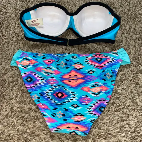 Arizona Bikini Set