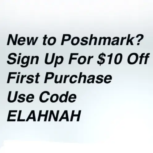 CASUAL CORNER Red Dress Tie Belt Fitted Stretch V Neck Size Medium VINTAGE