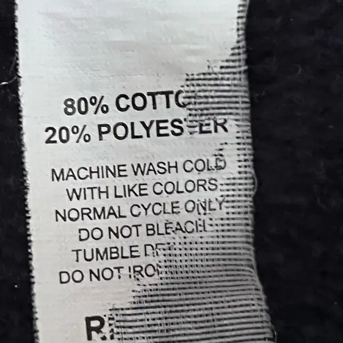 Independent Trading Co. IGA Sweatshirt