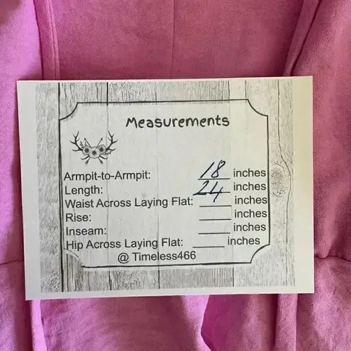 Nine Britton Rosette Ruffle Hem Puff Sleeve Women’s Blouse Peplum SZ M # 1898