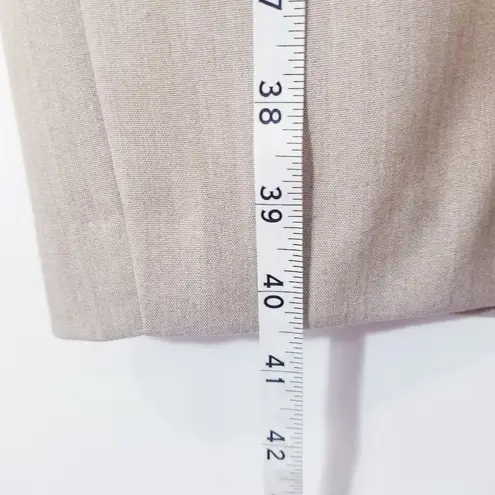 Black Halo Elegant Sheath Dress with Bow Detail Cap Sleeves